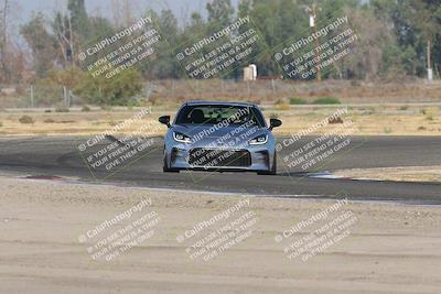 media/Sep-20-2025-Extreme Speed (Sat) [[1fcc23683c]]/Purple (High Intermediate)/Session 1 (Sunset)/